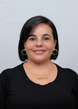 Foto de Kathiane Alves Barbosa