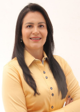 Foto de MONICA APARECIDA ROMAO TOFOLIS