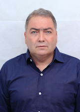 Foto de LUIZ HENRIQUE VIANA
