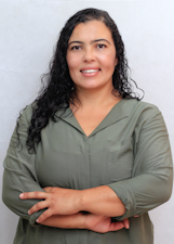 Foto de KELLY BARBOSA PEREIRA