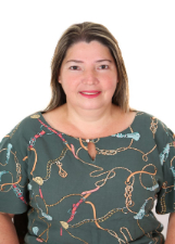 Foto de Maria dos Santos Cota