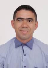 Foto de FLAVIO MARCOS JAQUES