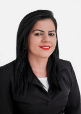Foto de KELIMAR DE FÁTIMA COUTO