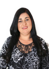 Foto de KRIS CARINA FERREIRA