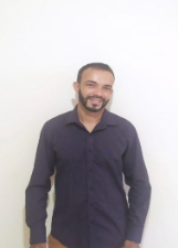 Foto de LEANDRO PONTES MIRANDA