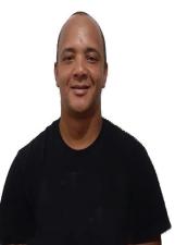 Foto de Fabio da Silva Dias