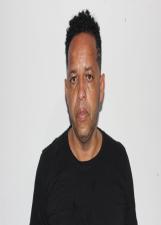 Foto de EDUARDO DE PADUA BERNARDINO