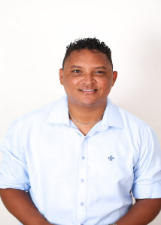 Foto de Adilson Flaviano dos Santos
