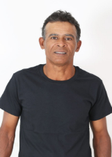 Foto de JOÃO BOSCO ANICETO