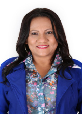 Foto de FABIANA ROCHA FERREIRA