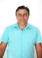 Foto de ROBERTO CESAR LINHARES