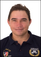 Foto de EDVALDO MENDES GONÇALVES
