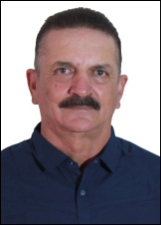 Foto de MELITINO BOTELHO MAGALHAES