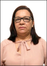 Foto de VANDA FERREIRA LOPES ALMEIDA