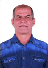 Foto de ANTERO COSTA NETO