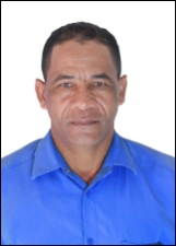 Foto de VALDIR ANTÔNIO DA FONSECA