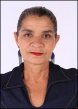 Foto de MARIA IRIS FERREIRA DE ALMEIDA