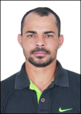 Foto de JOSÉ LOURENÇO AMARAL BARBOSA