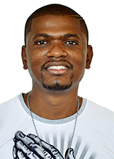 Foto de FERNANDO JESUS DA SILVA
