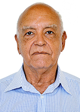 Foto de HÉLIO DINIZ FERREIRA