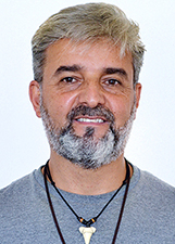 Foto de ROBERTO BRAGA