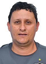 Foto de ROBERTO CESAR DE OLIVEIRA AZEVEDO