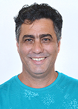 Foto de MARCOS ANTÔNIO DO CARMO