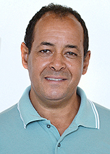 Foto de EDIRLEI PEDRO DA SILVA