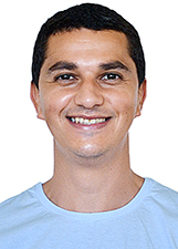 Foto de JOSÉ ROBERTO PEREIRA DE MIRANDA