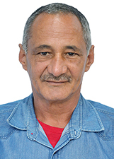 Foto de LÚCIO ANTÔNIO HENRIQUE DOS SANTOS