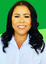 Foto de MARIA DE MIRANDA RODRIGUES MAIA