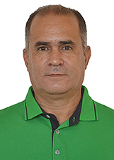 Foto de VANDERLEI ROSA DE CASTRO