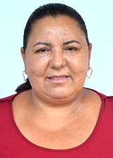Foto de MARIA DAS MERCÊS FONSECA QUEIROZ