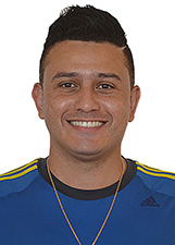 Foto de DOUGLAS ELIAS DE JESUS FREITAS
