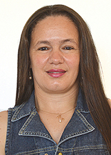 Foto de VALERIA DOS SANTOS MOREIRA PINHEIRO