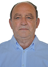 Foto de ITAMAR FRANCO CAETANO