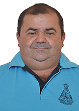Foto de VALCIR CARLOS MARTINS