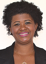Foto de RENATA APARECIDA VIANA