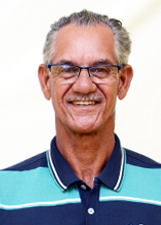 Foto de Geraldo de Souza Barros