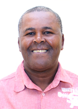 Foto de Geraldo Magelo Medeiro