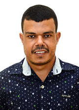 Foto de ROSILEI HENRIQUE DA ROCHA