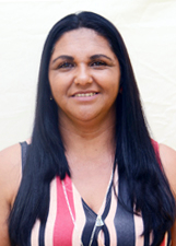 Foto de ANGELICA IRIA DE OLIVEIRA