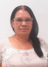 Foto de MARIA DA PENHA ROCHA COSTA