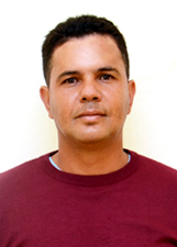Foto de KLEIDISON MARQUES DE SOUZA