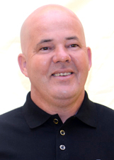 Foto de RONALDO ROSA EVANGELISTA