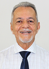 Foto de Jesulino de Souza Moreno