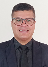 Foto de BRUNO SALOMÃO DOS SANTOS