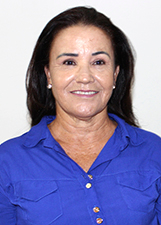 Foto de SANDRA HELENA VIEIRA DA SILVA