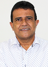 Foto de SEBASTIÃO GOMES COSTA