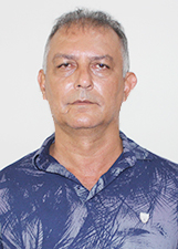 Foto de JOSE CALAZAN DE CARVALHO